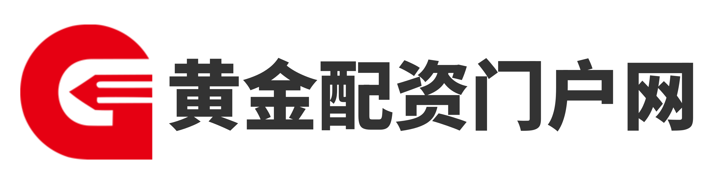 股王配资